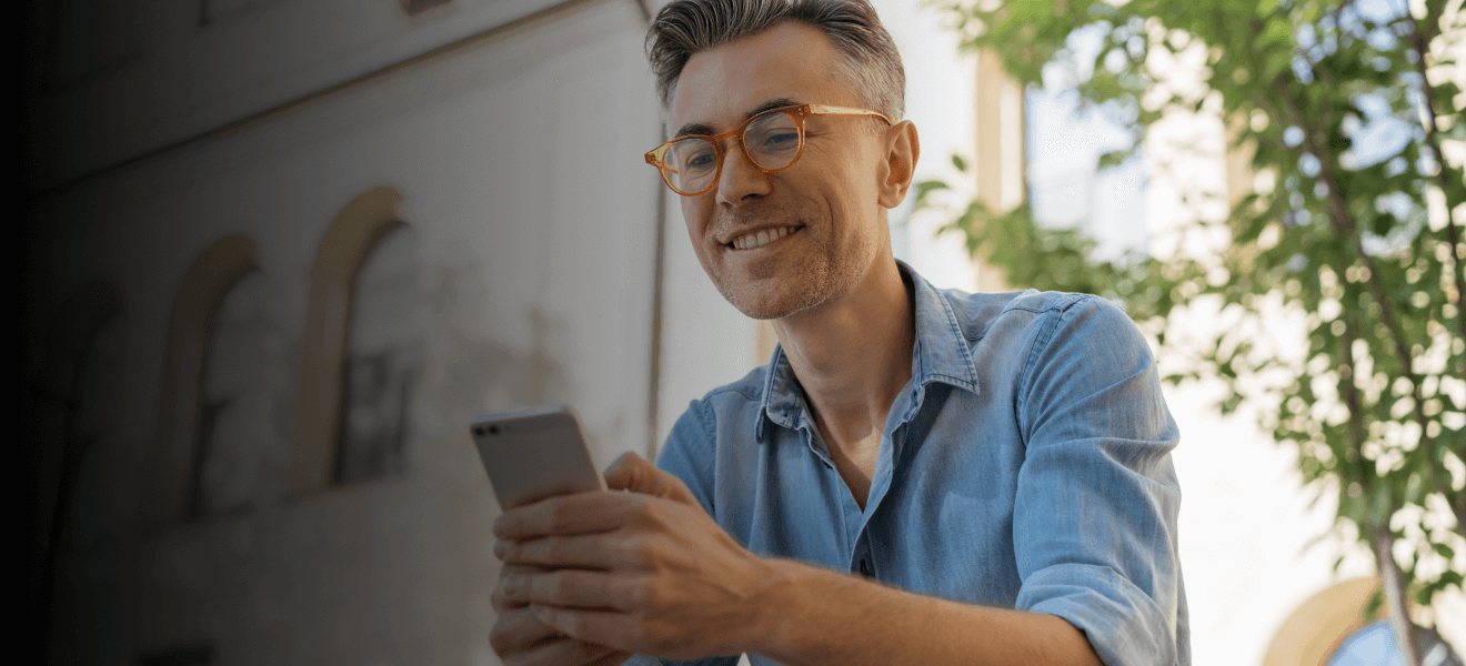 Welcome to Nixo Bank: The Future of Digital Banking