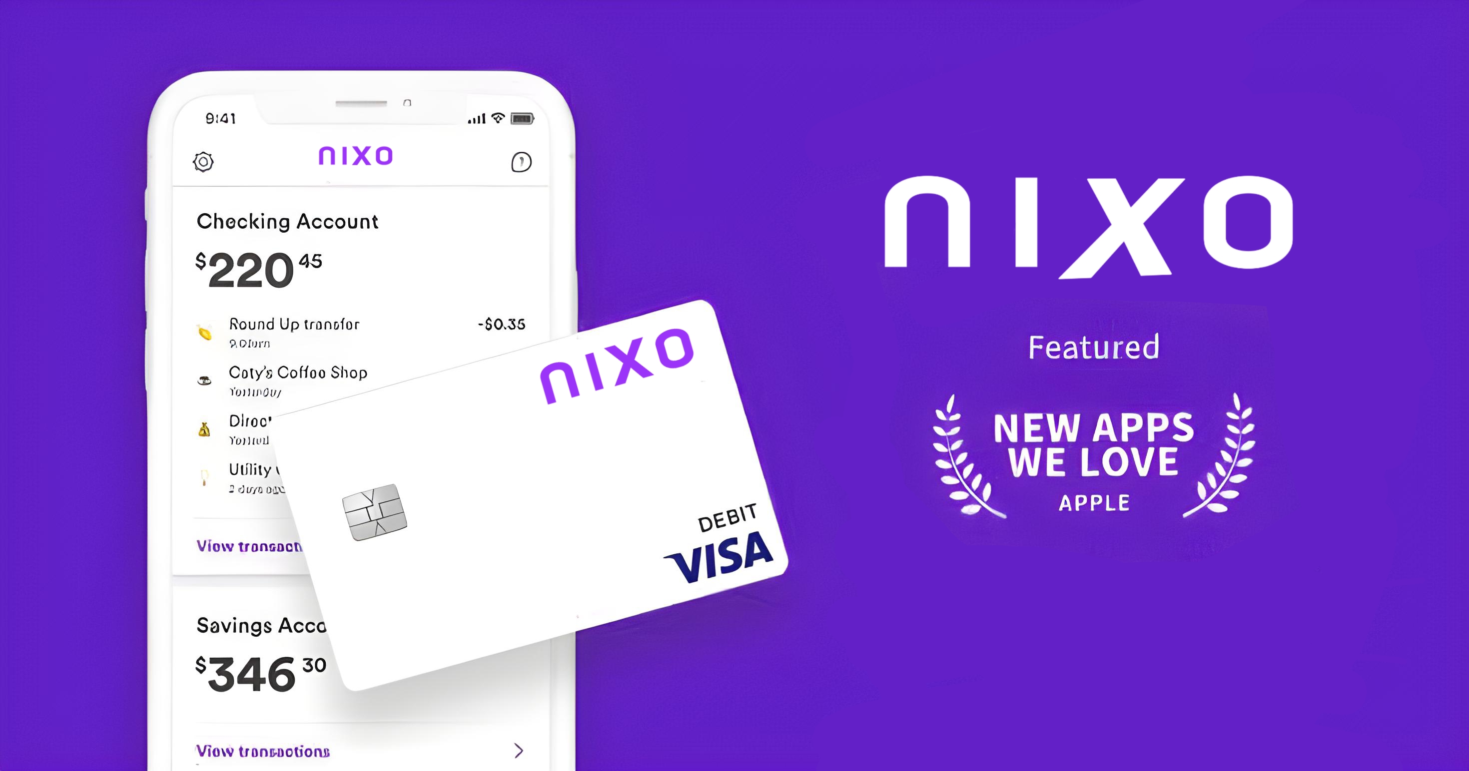 Exciting Platform Updates: Enhanced Security and Improved User Experience